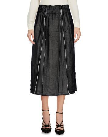 Юбка COMME des GARÇONS