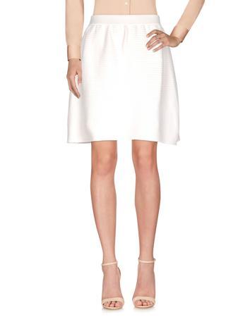 Юбка ATOS ATOS LOMBARDINI