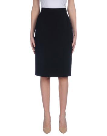 Юбка GAI MATTIOLO