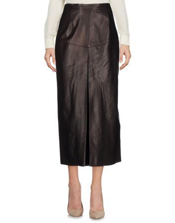 Юбка RACHEL COMEY