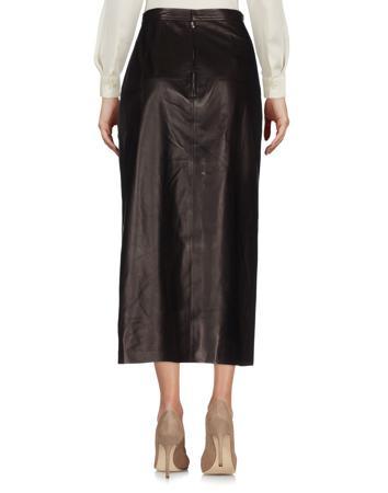 Юбка RACHEL COMEY