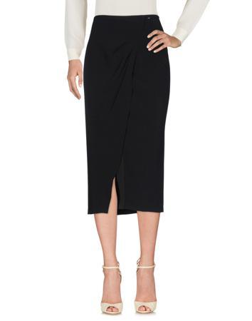 Юбка COCCAPANI TREND