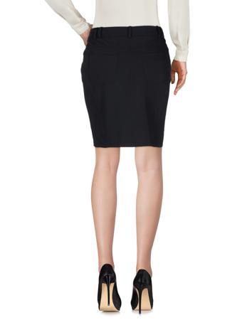 Юбка TRICOT CHIC