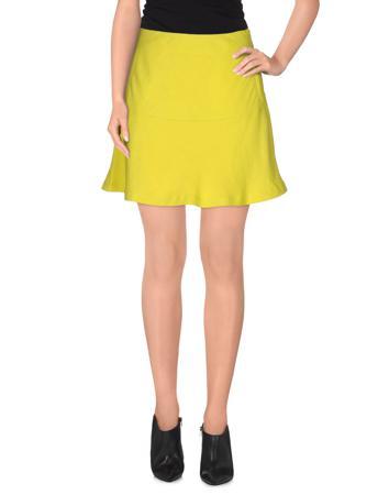 Юбка MAURO GRIFONI