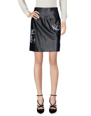 Юбка GAëLLE Paris