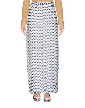 Юбка SILVIAN HEACH