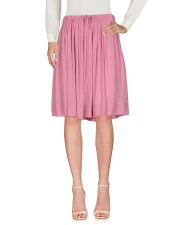 Юбка TWIN-SET Simona Barbieri