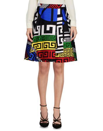 Юбка VERSACE