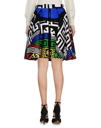 Юбка VERSACE