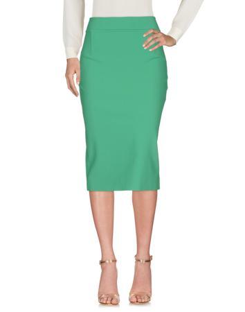 Юбка CHIARA BONI LA PETITE ROBE