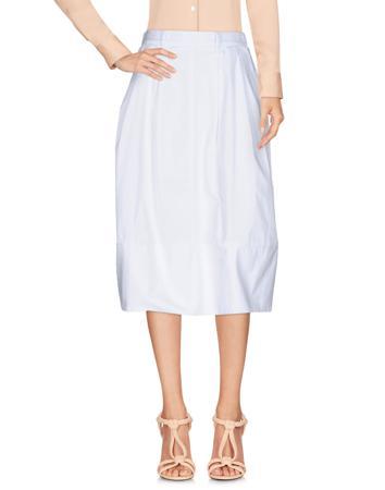 Юбка DEPARTMENT 5