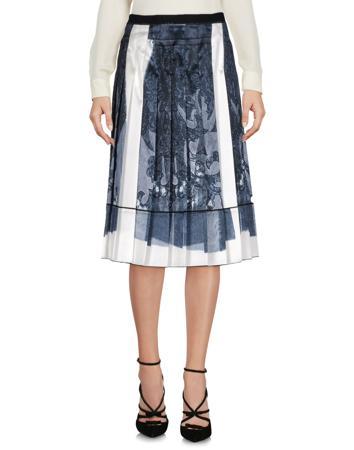 Юбка MARC JACOBS