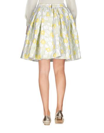 Юбка MSGM