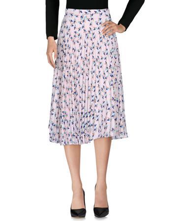 Юбка MARIAGRAZIA PANIZZI