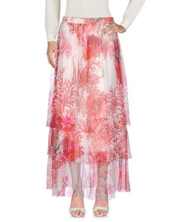 Юбка BLUGIRL BLUMARINE