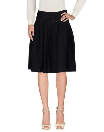 Юбка BLUGIRL BLUMARINE