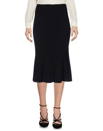 Юбка ELISABETTA FRANCHI