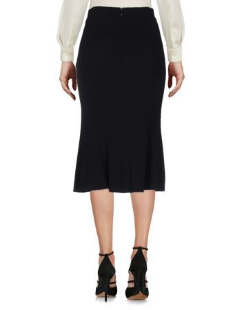 Юбка ELISABETTA FRANCHI