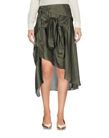 Юбка FAITH CONNEXION