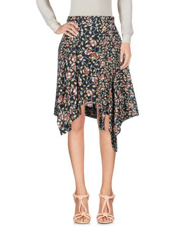 Юбка ISABEL MARANT