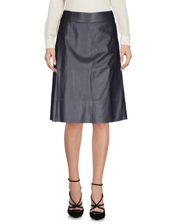 Юбка FABIANA FILIPPI