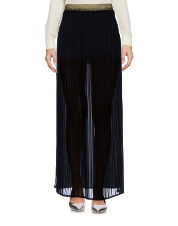 Юбка KONTATTO Юбка KONTATTO