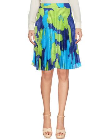 Юбка TRICOT CHIC