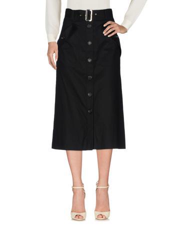 Юбка ANNARITA N TWENTY 4H