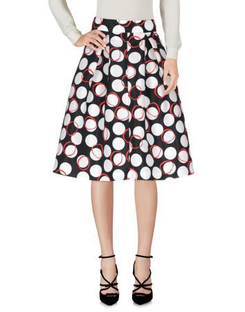 Юбка SPACE STYLE CONCEPT