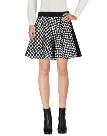 Юбка FACE TO FACE