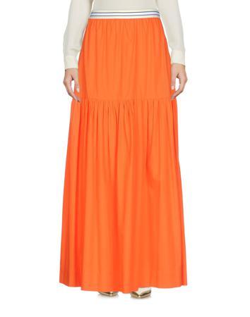 Юбка I'M ISOLA MARRAS