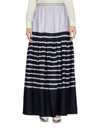 Юбка I'M ISOLA MARRAS