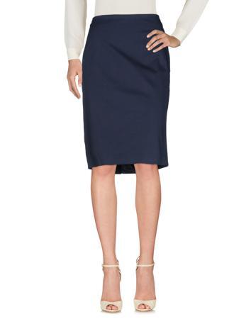 Юбка ANTONELLI Юбка ANTONELLI