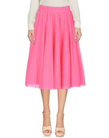 Юбка ESSENTIEL ANTWERP Юбка ESSENTIEL ANTWERP