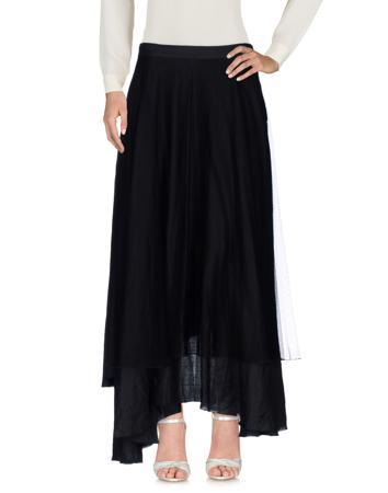 Юбка ANDREA YA' AQOV