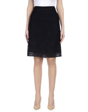 Юбка SEVENTY by SERGIO TEGON