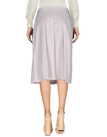 Юбка L' AUTRE CHOSE