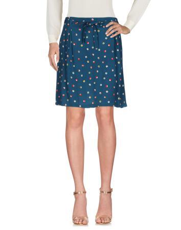 Юбка NICE THINGS by PALOMA S.