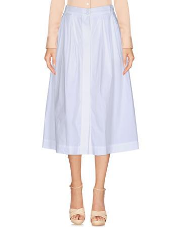 Юбка GOTHAINPRIMIS