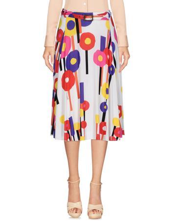 Юбка JUST CAVALLI