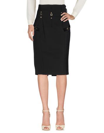 Юбка ELISABETTA FRANCHI for CELYN b.