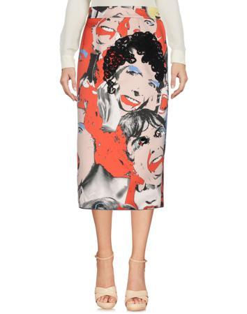 Юбка MARC JACOBS