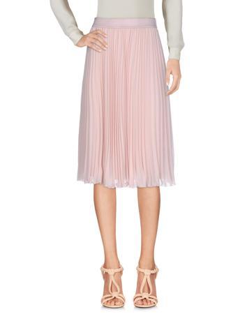 Юбка BLUGIRL BLUMARINE