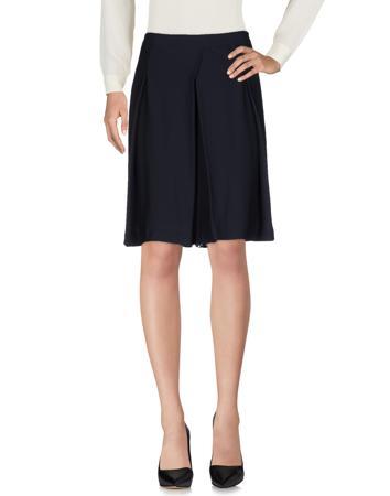 Юбка ARMANI JEANS Юбка ARMANI JEANS