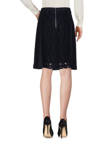 Юбка ARMANI JEANS Юбка ARMANI JEANS