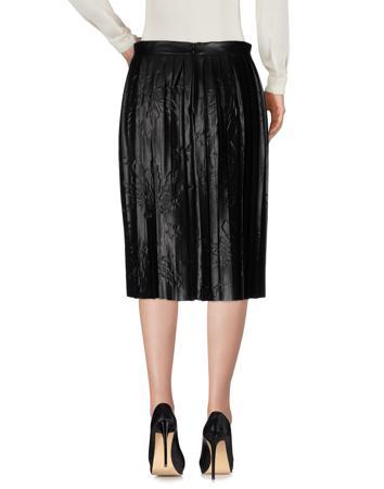 Юбка MSGM