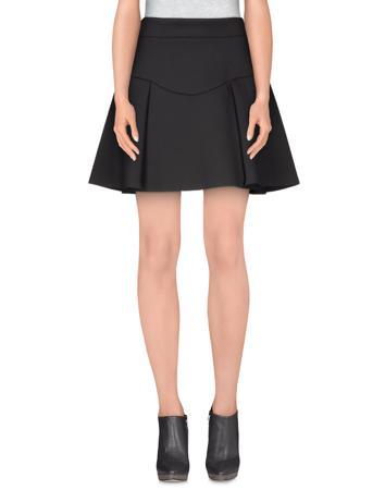 Юбка JUST CAVALLI