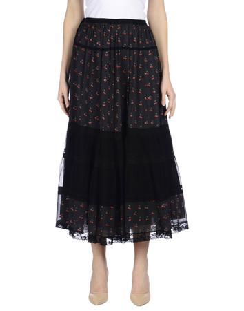 Юбка MARC BY MARC JACOBS