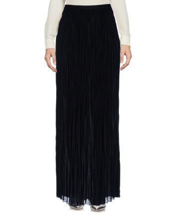 Юбка GERARD DAREL Юбка GERARD DAREL