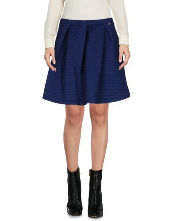 Юбка JUST FOR YOU